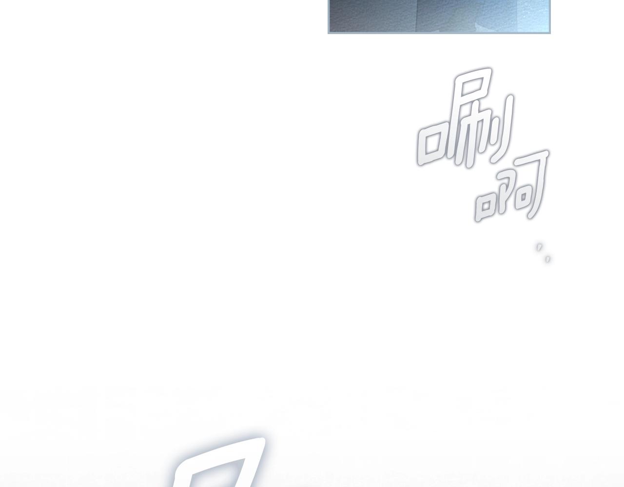 第133话 不用送行(1/6)-第148话