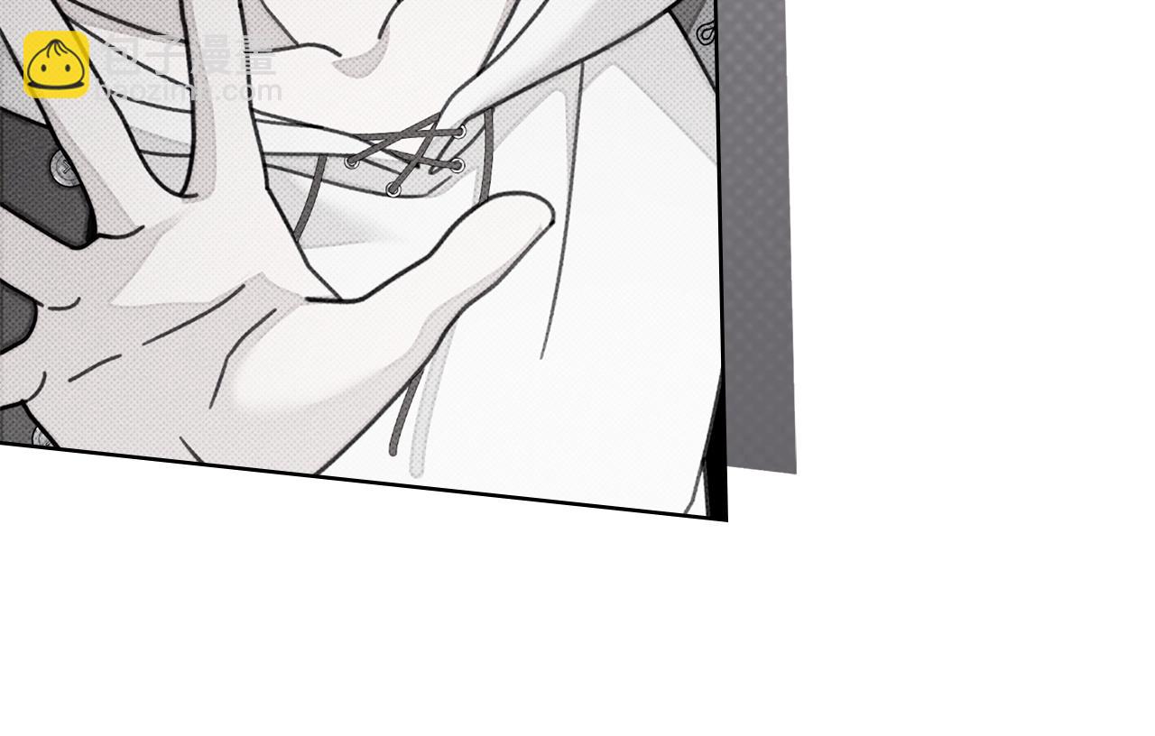 第135话 我没那么重要(1/5)-第150话