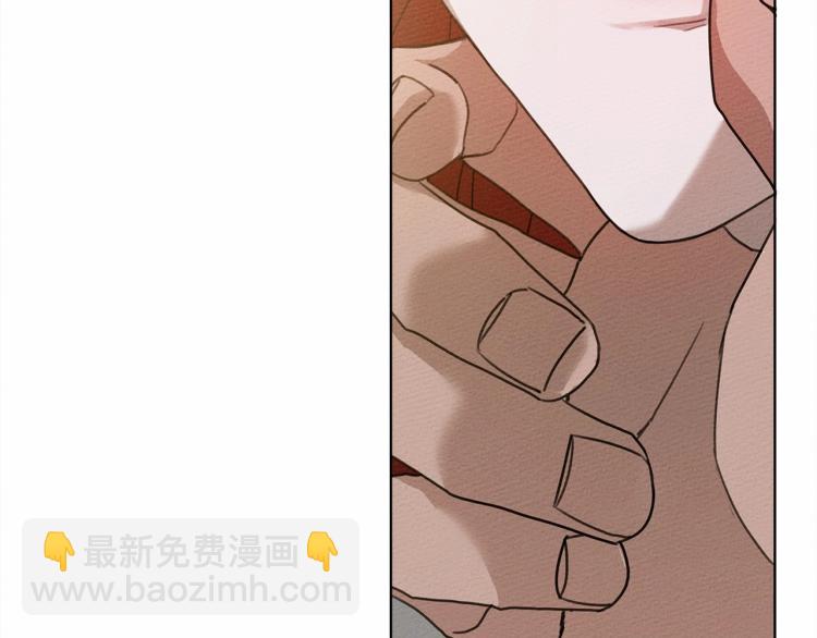 第15话 不舍(1/4)-第16话