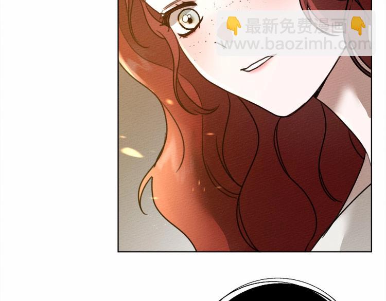 第15话 不舍(1/4)-第16话