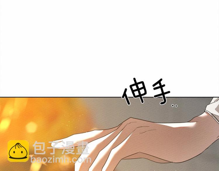 第15话 不舍(1/4)-第16话