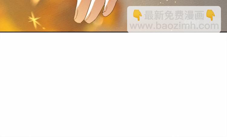 第15话 不舍(1/4)-第16话