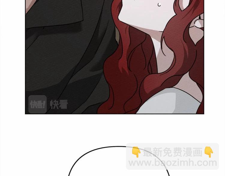 第15话 不舍(1/4)-第16话