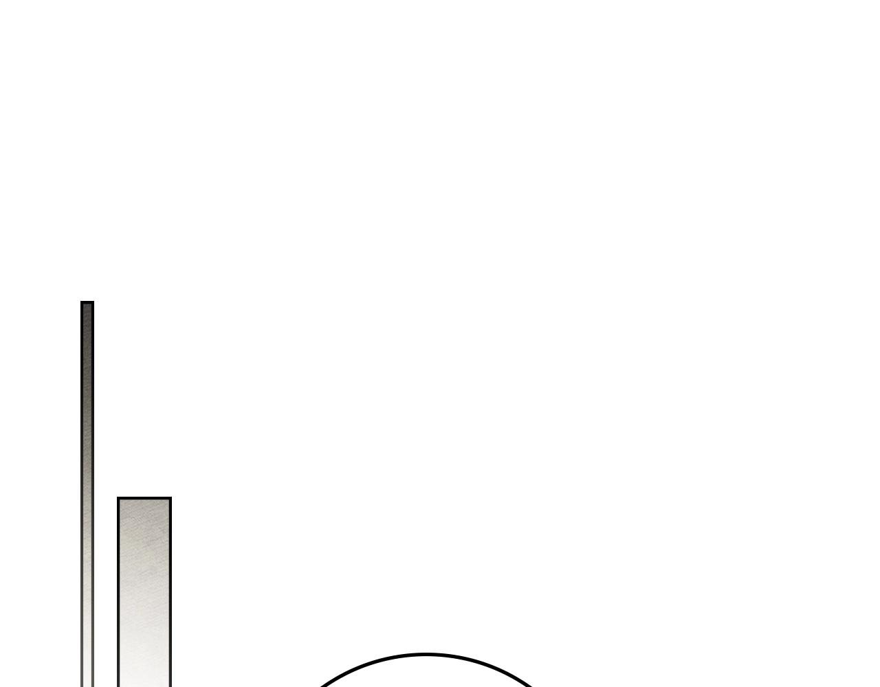 第139话 平安真好(1/5)-第154话