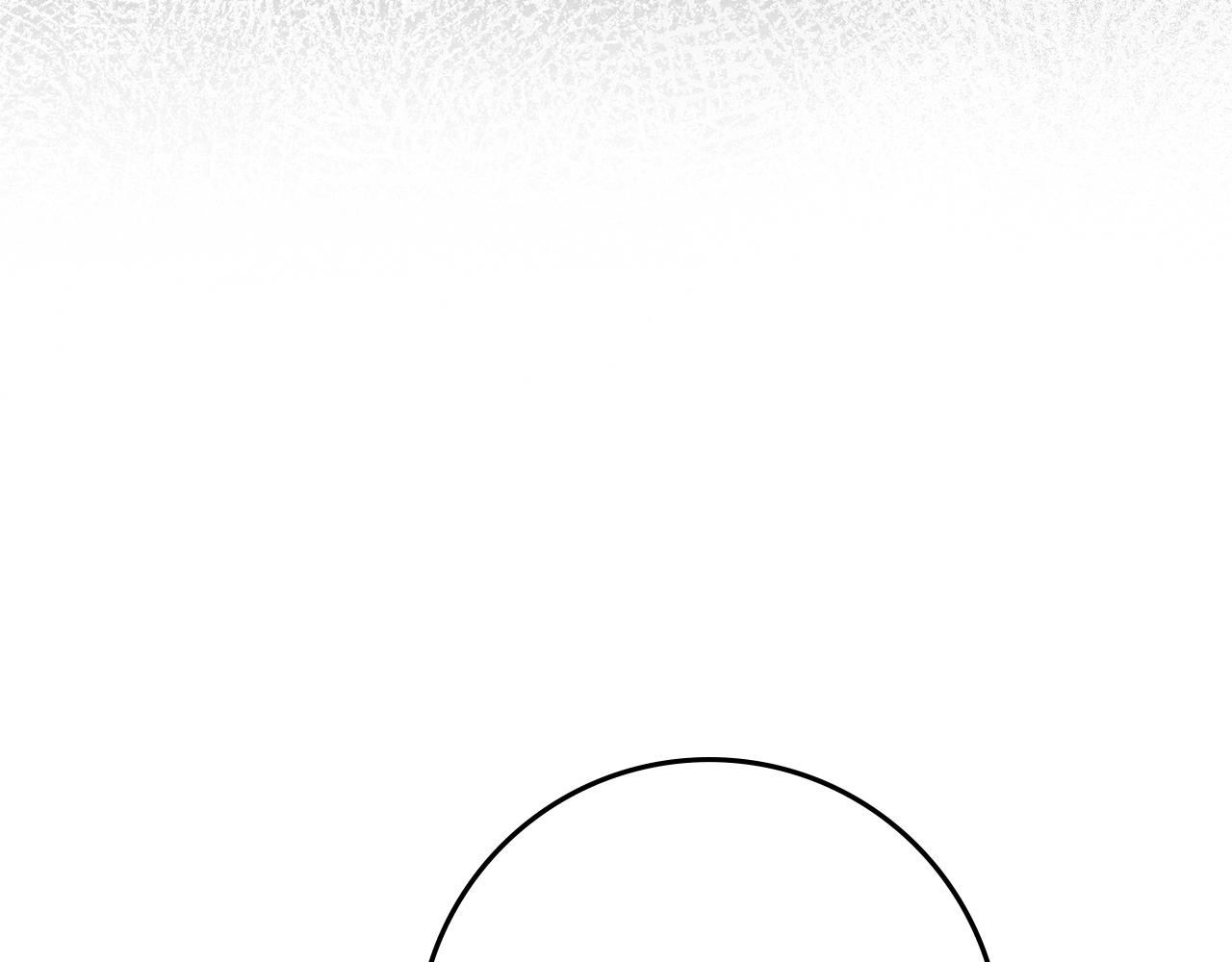 第139话 平安真好(1/5)-第154话