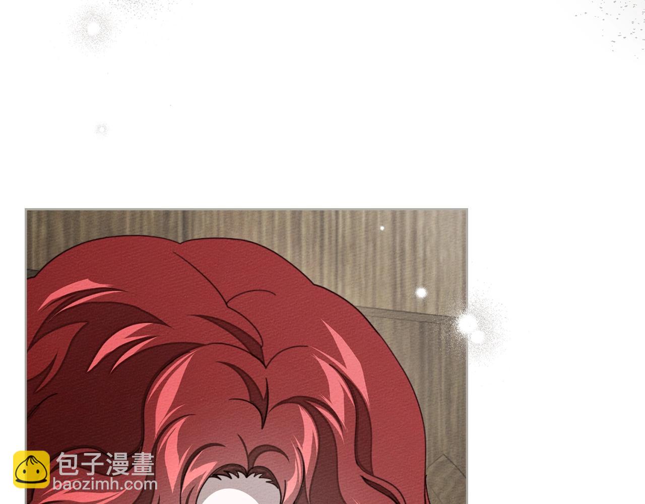 第139话 平安真好(1/5)-第154话