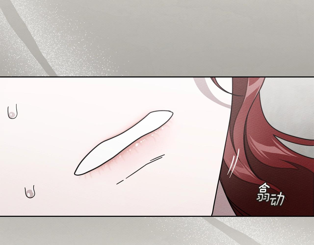 第139话 平安真好(1/5)-第154话
