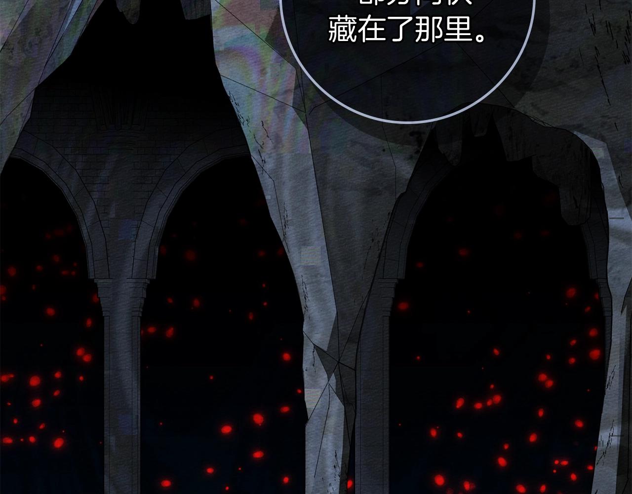 第141话 夏天结束之后(1/6)-第156话