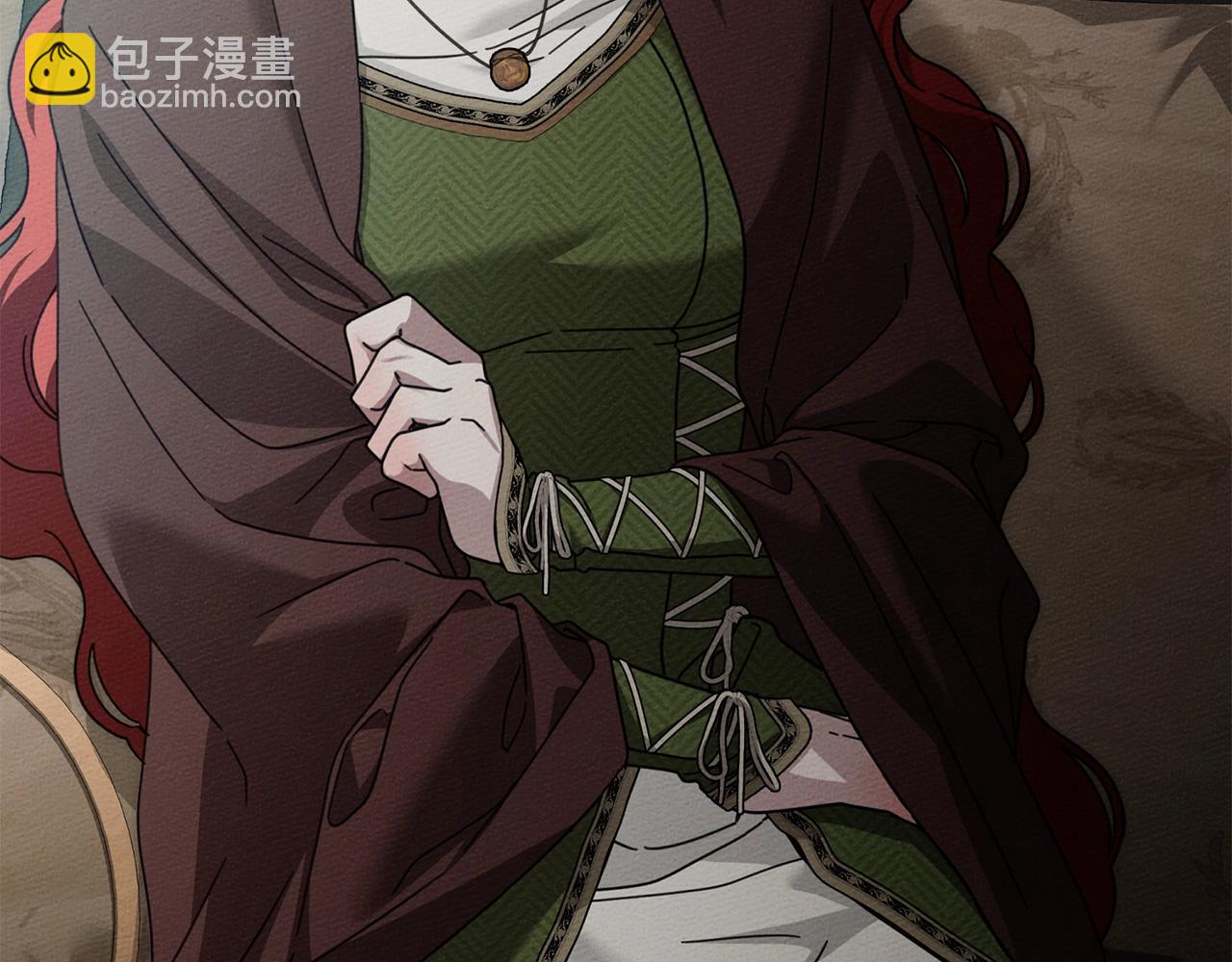 第141话 夏天结束之后(1/6)-第156话