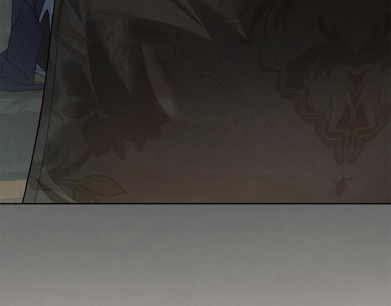 第141话 夏天结束之后(1/6)-第156话