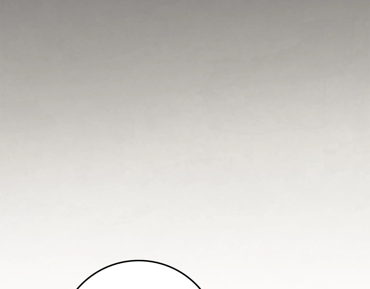 第141话 夏天结束之后(1/6)-第156话