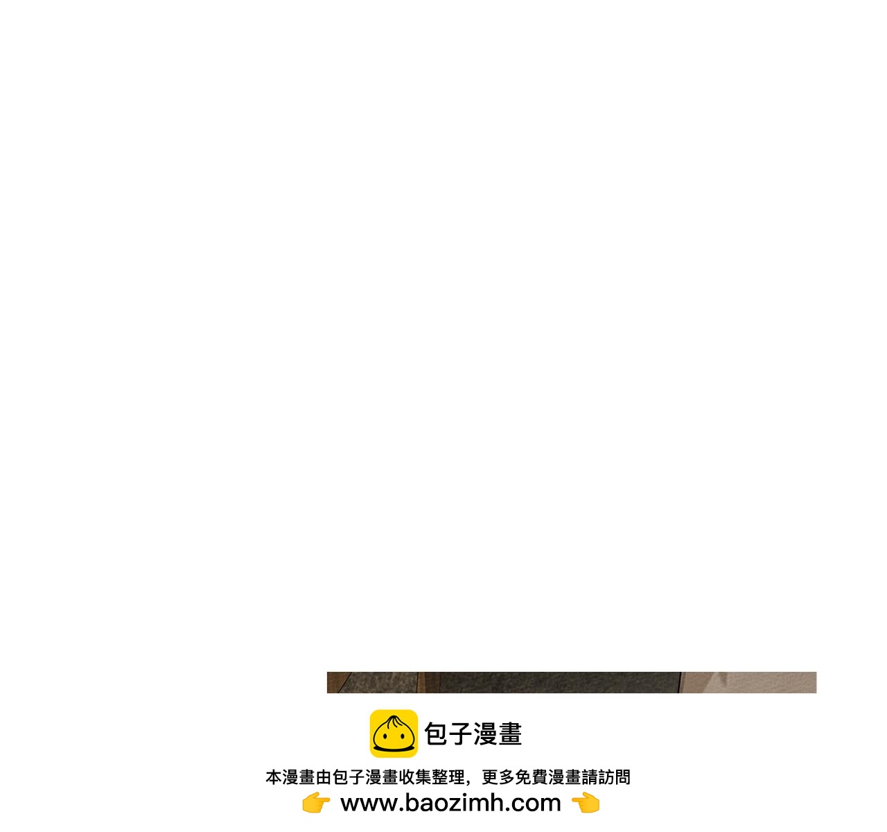 第141话 夏天结束之后(1/6)-第156话