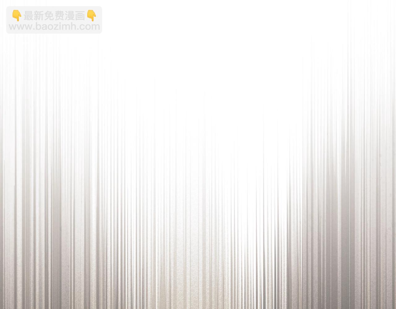 第143话 他在等我？(1/7)-第158话