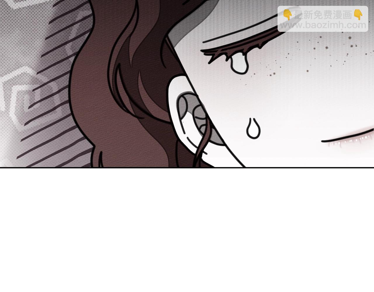 第143话 他在等我？(1/7)-第158话