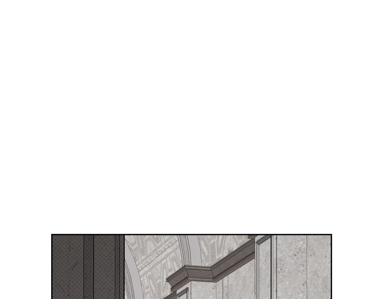 第143话 他在等我？(1/7)-第158话