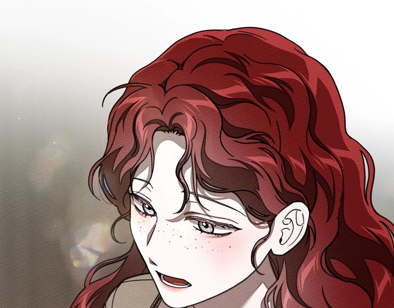 第143话 他在等我？(1/7)-第158话