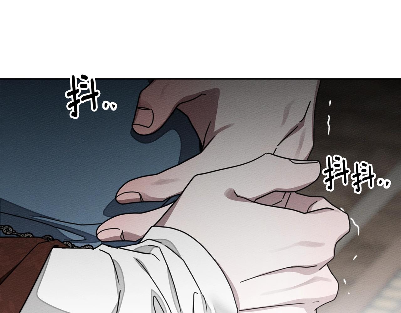 第145话 为了妹妹(1/5)-第160话