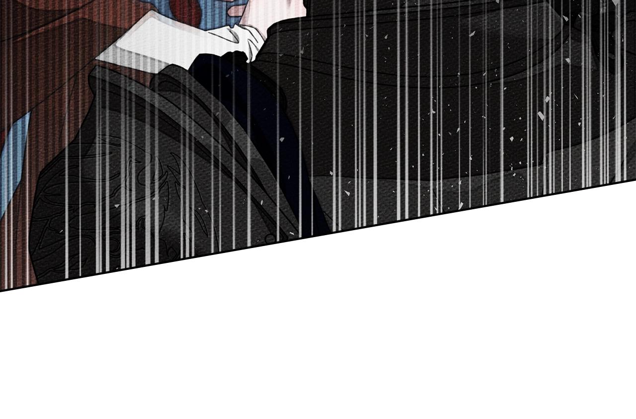 第145话 为了妹妹(1/5)-第160话