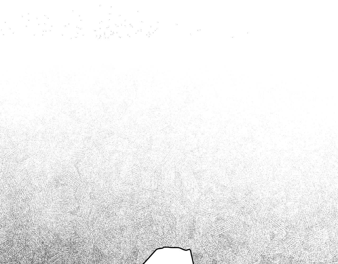 第145话 为了妹妹(1/5)-第160话