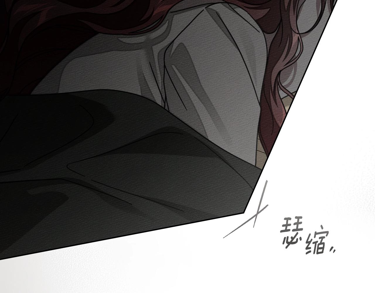第147话 违逆的后果(1/6)-第162话