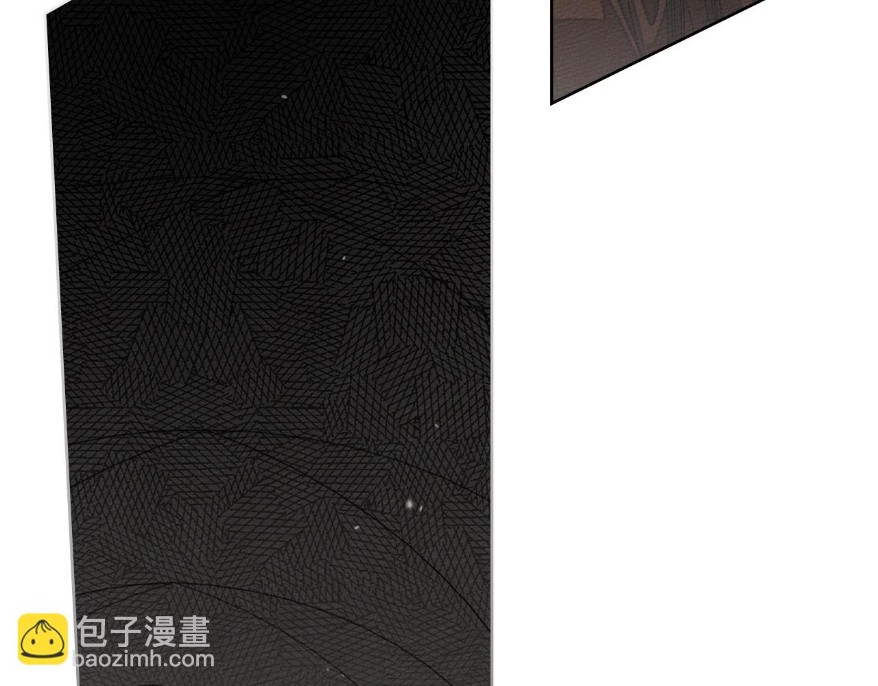 第147话 违逆的后果(1/6)-第162话