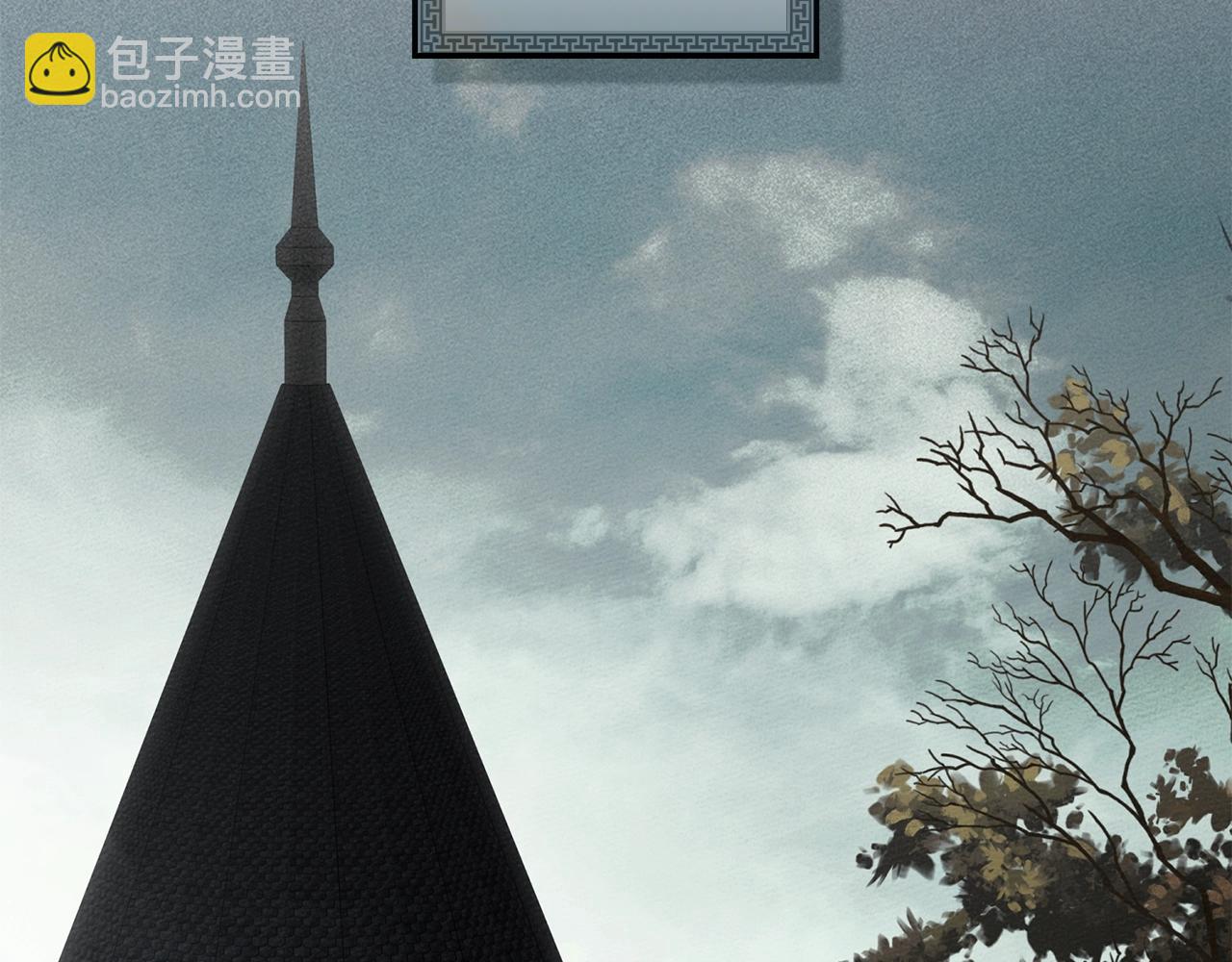 第147话 违逆的后果(1/6)-第162话