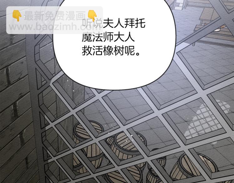 第19话 坚定退单(1/4)-第20话