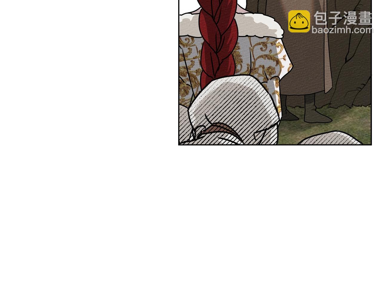 第23话 意外来客(1/4)-第24话