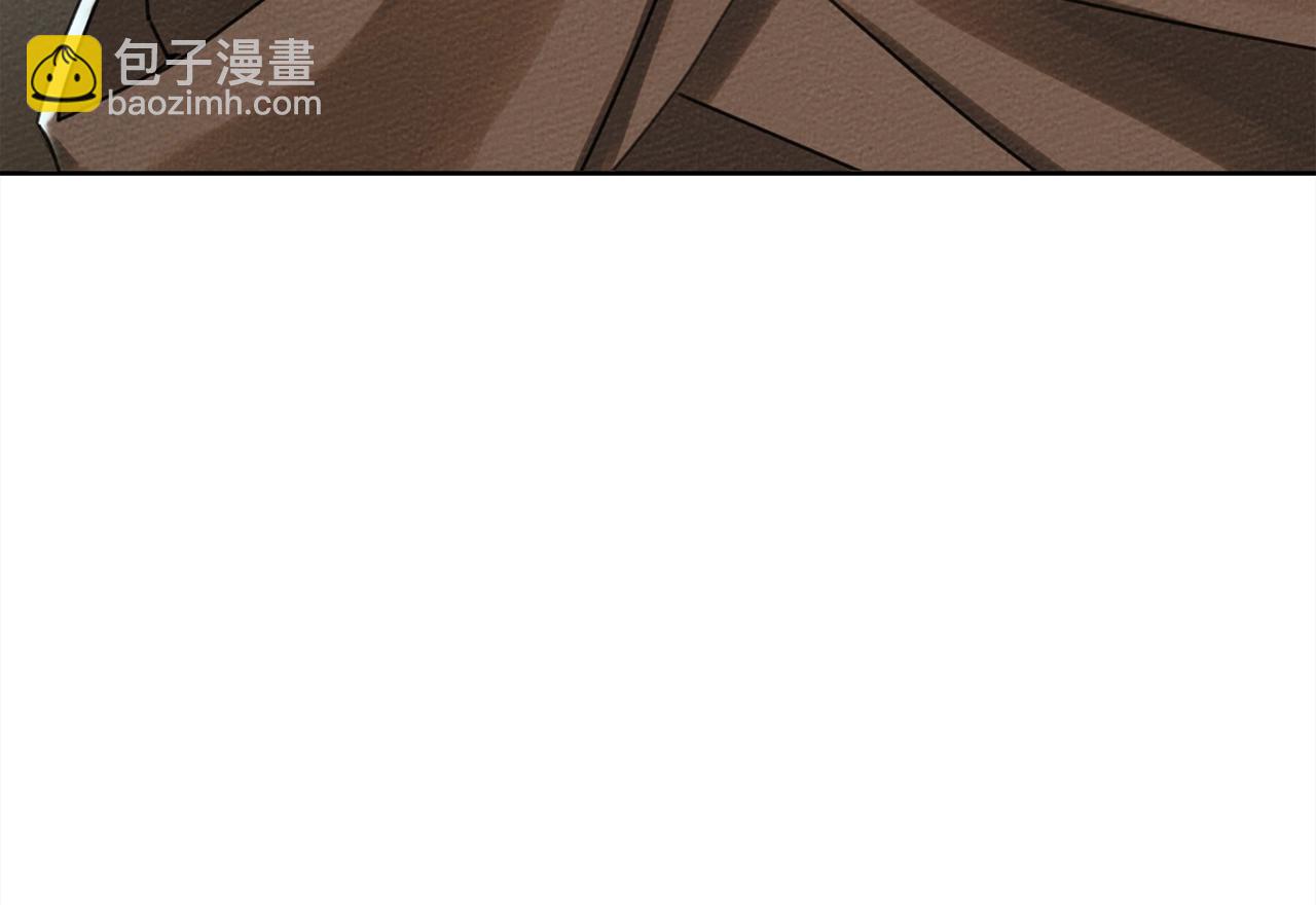 第23话 意外来客(1/4)-第24话