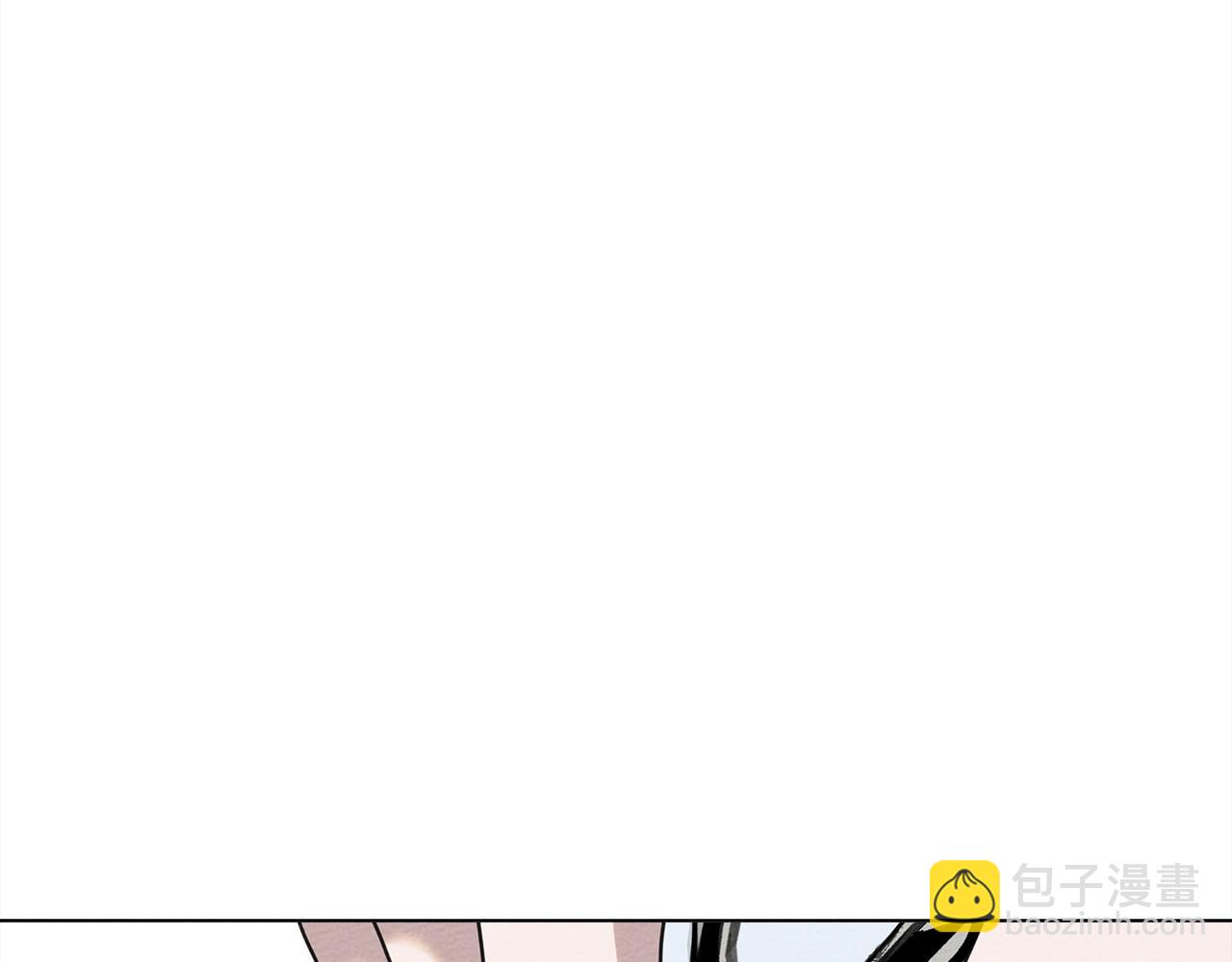 第23话 意外来客(1/4)-第24话
