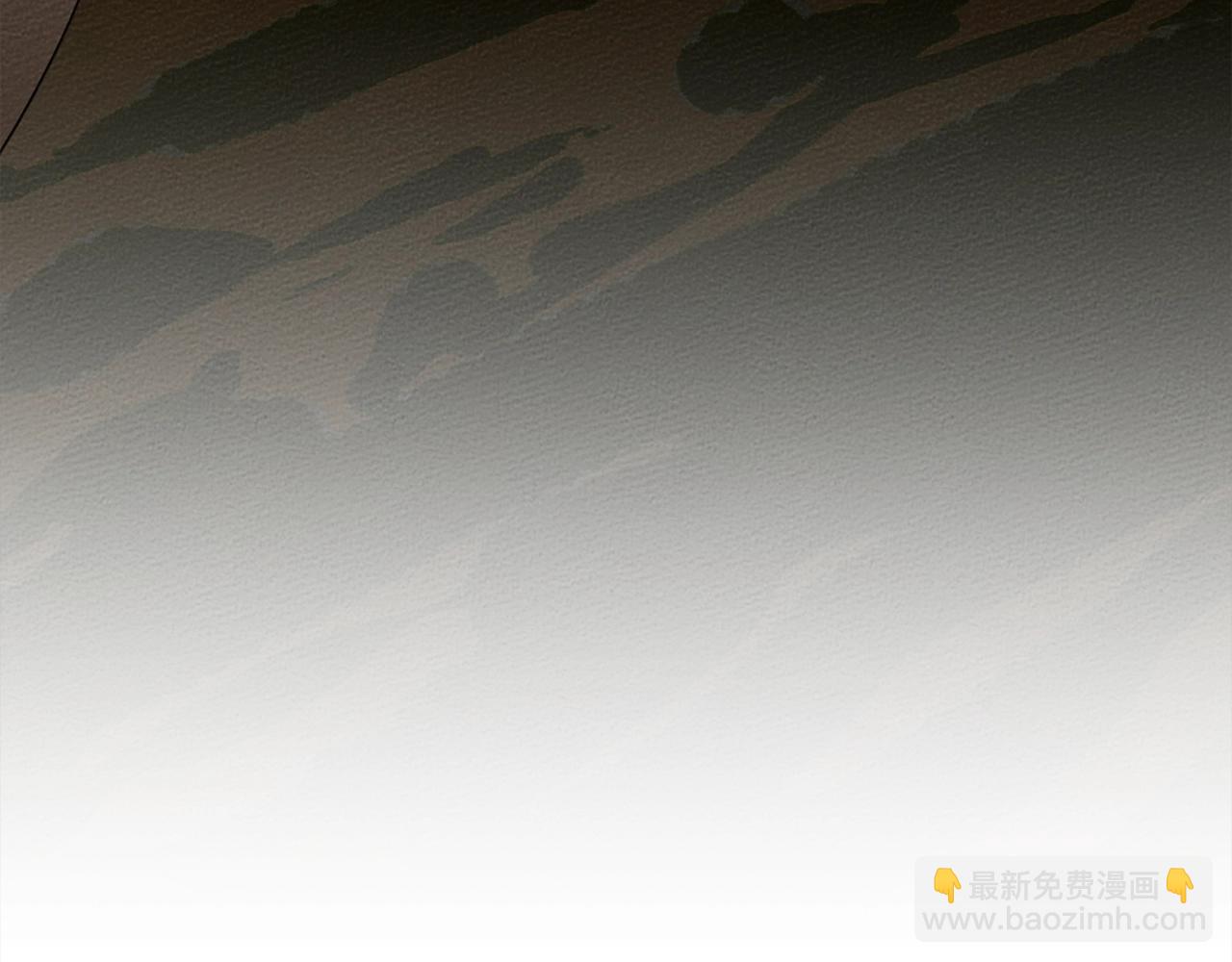 第23话 意外来客(1/4)-第24话