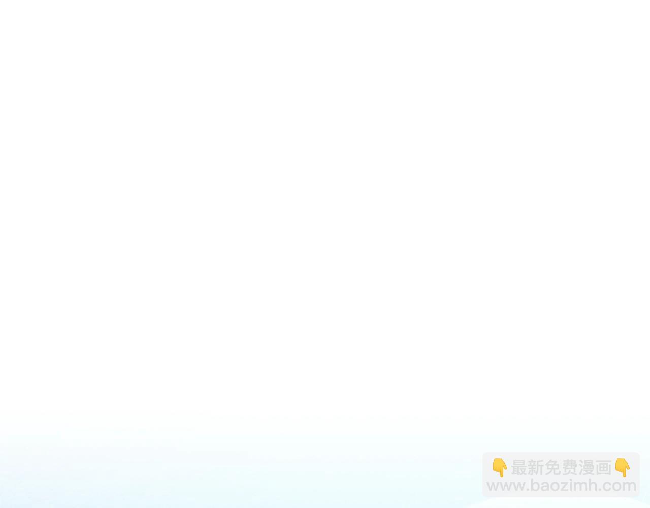 第23话 意外来客(1/4)-第24话