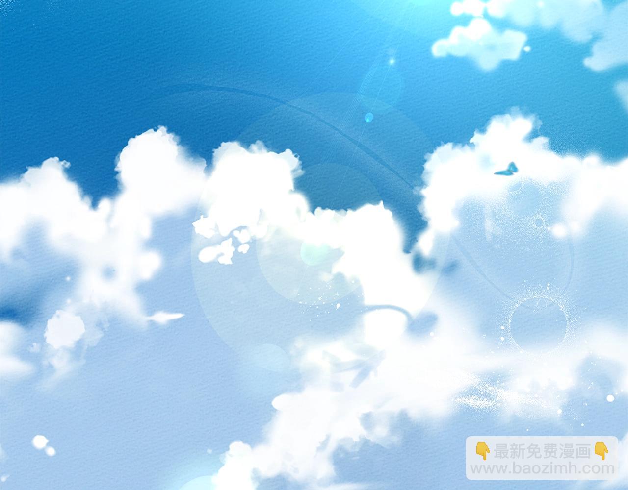 第23话 意外来客(1/4)-第24话
