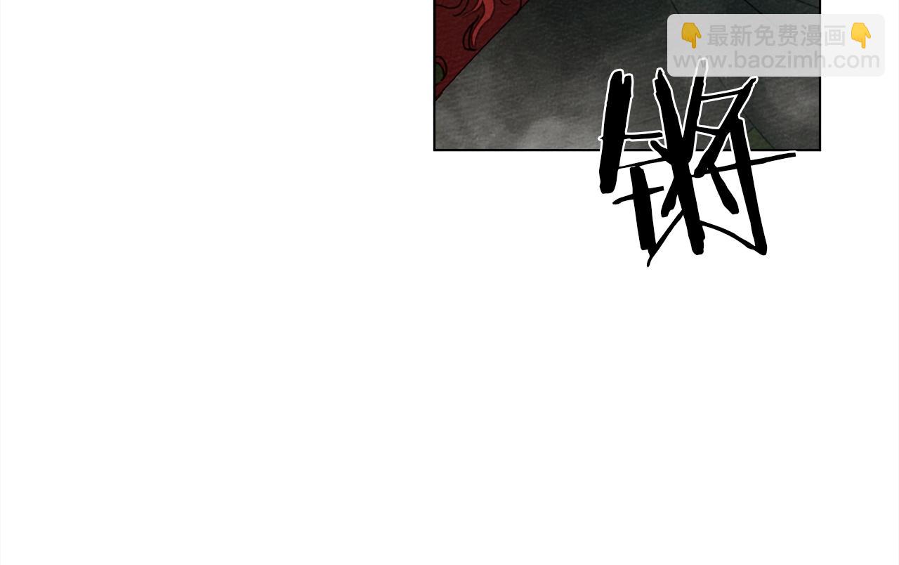 第25话 这是战争(1/4)-第26话