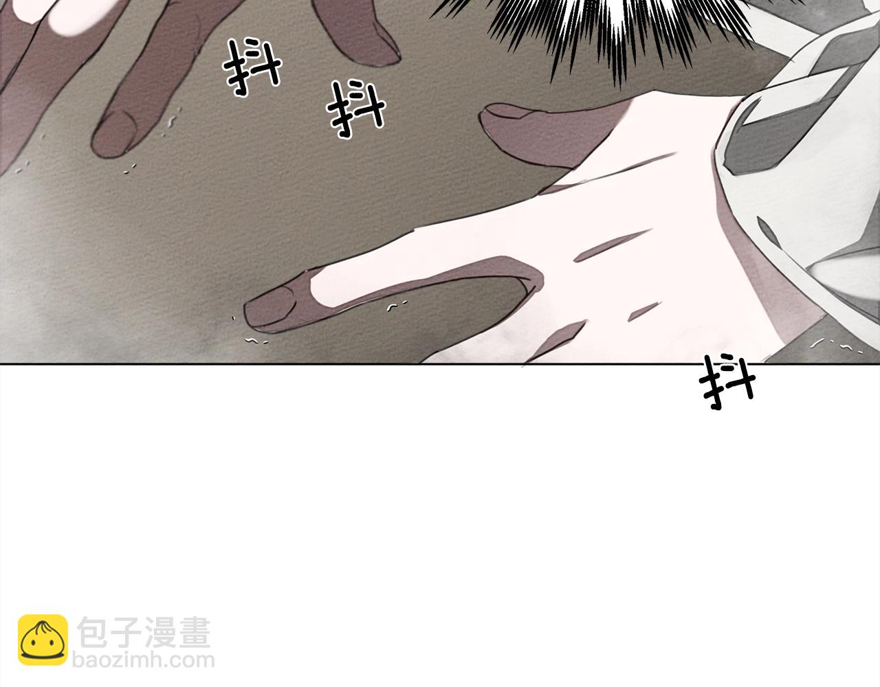 第25话 这是战争(1/4)-第26话