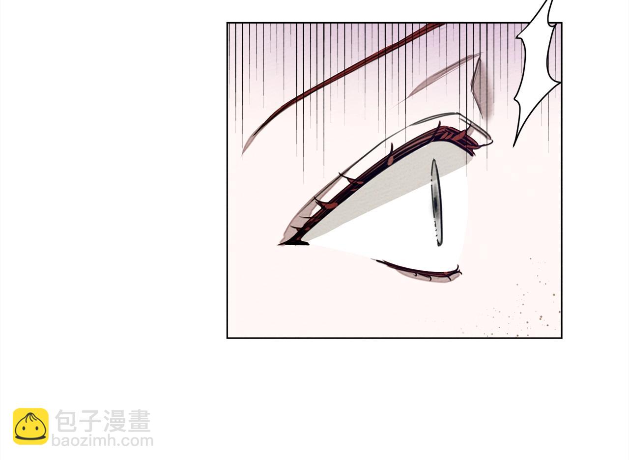 第25话 这是战争(1/4)-第26话