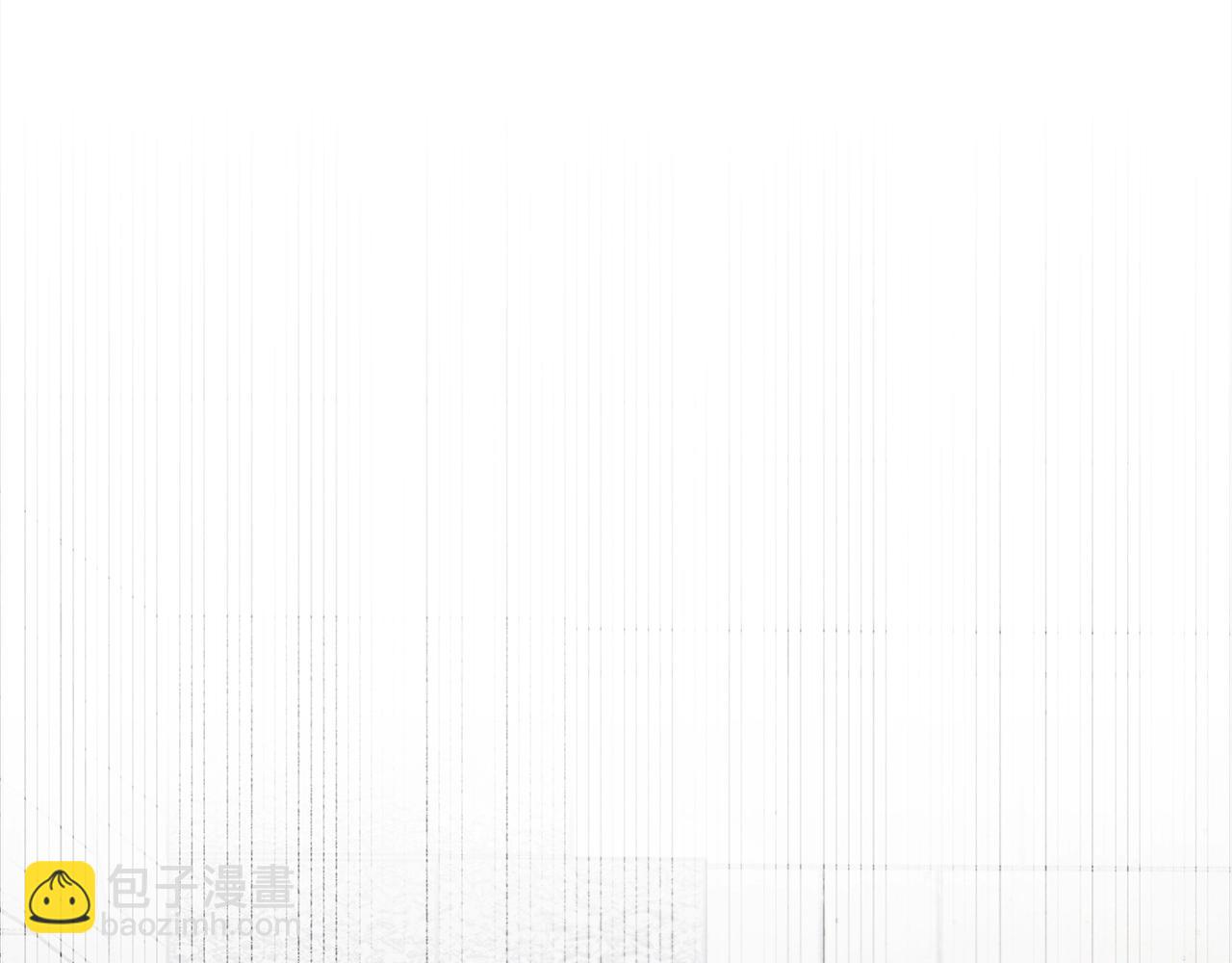 第29话 领主的礼物(1/3)-第30话