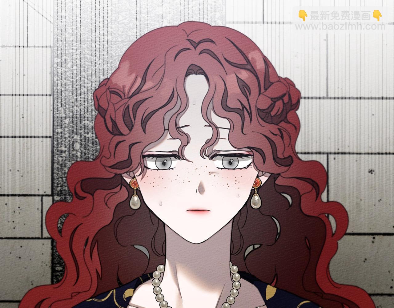 第29话 领主的礼物(1/3)-第30话