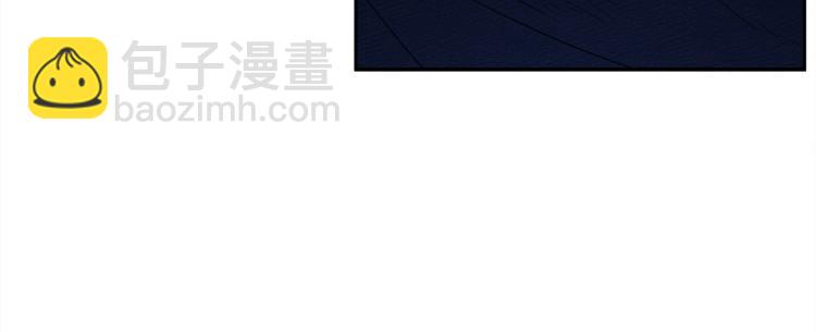 第3话 归途(1/4)-第4话