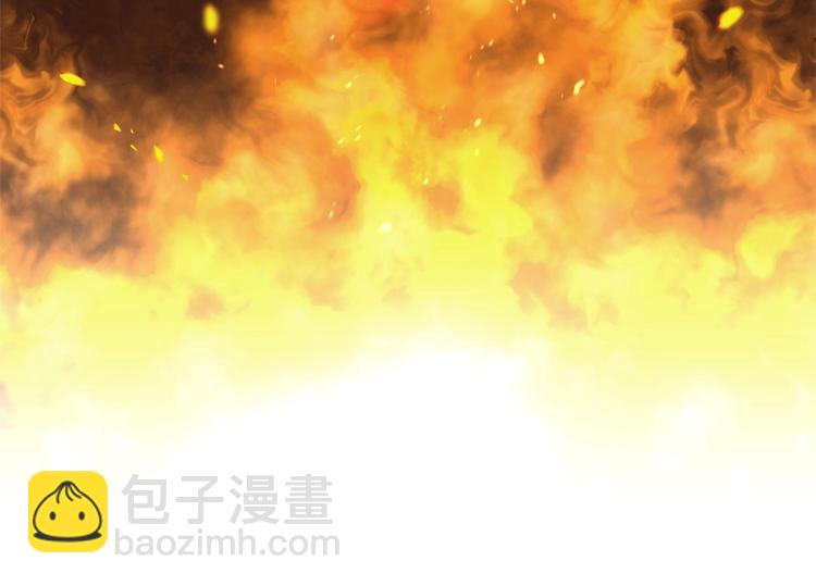 第3话 归途(1/4)-第4话