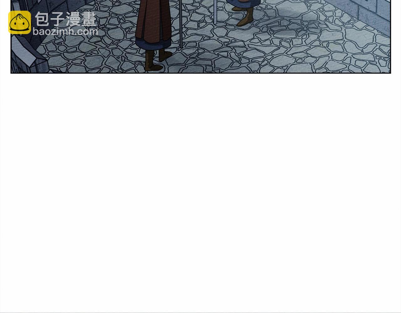 第31话 睡着的他(1/3)-第32话