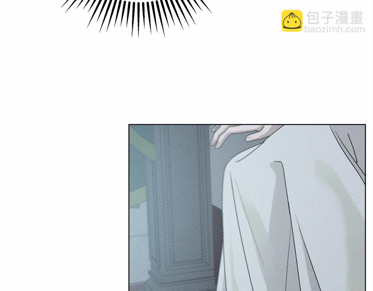 第31话 睡着的他(1/3)-第32话