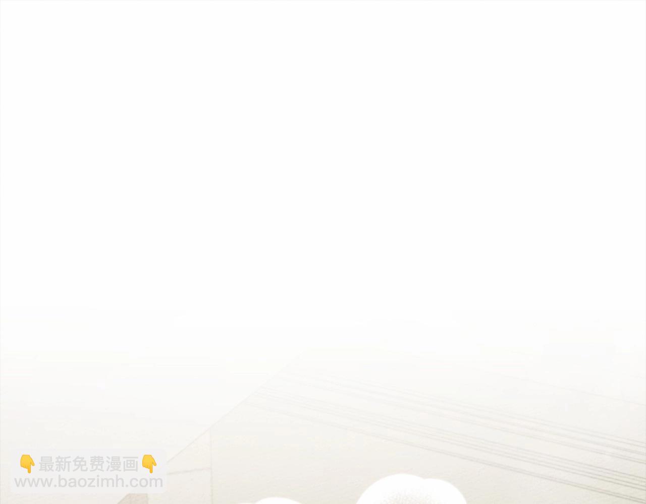 第31话 睡着的他(1/3)-第32话