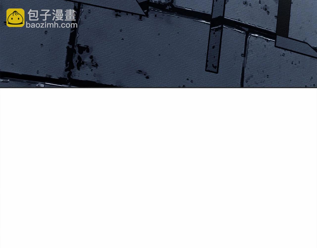 第31话 睡着的他(1/3)-第32话