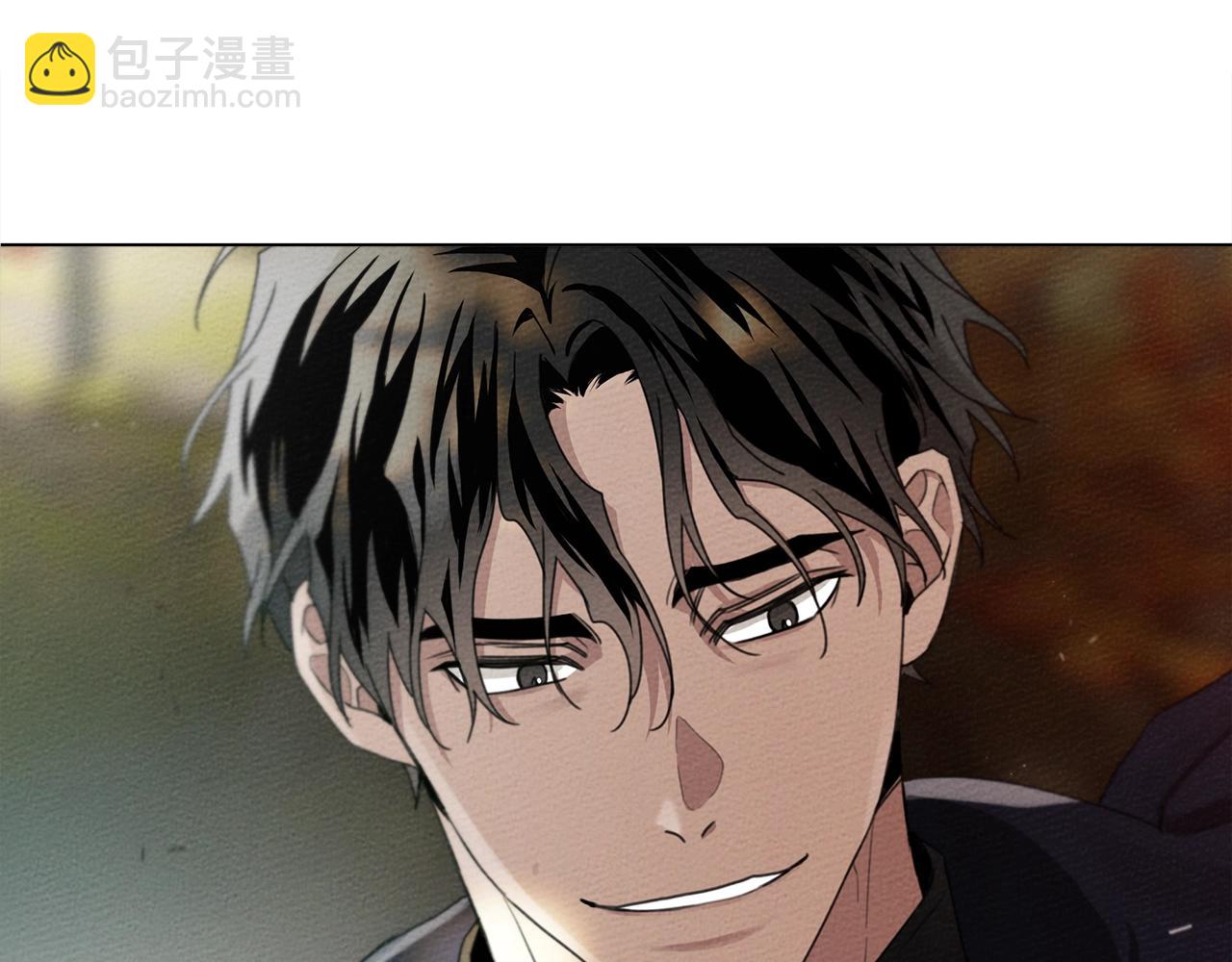 第33话 你最讨厌什么？(1/3)-第34话