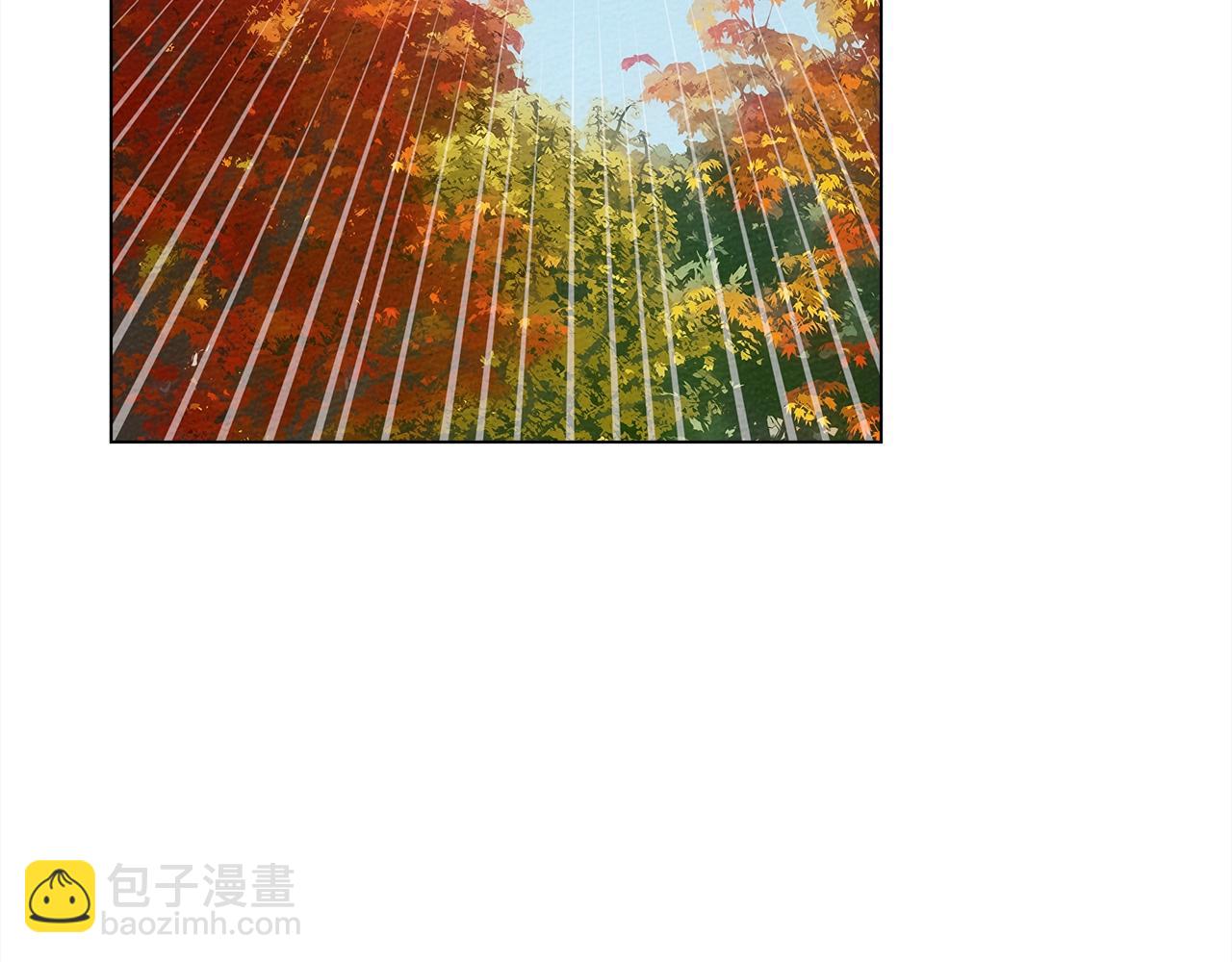 第33话 你最讨厌什么？(1/3)-第34话