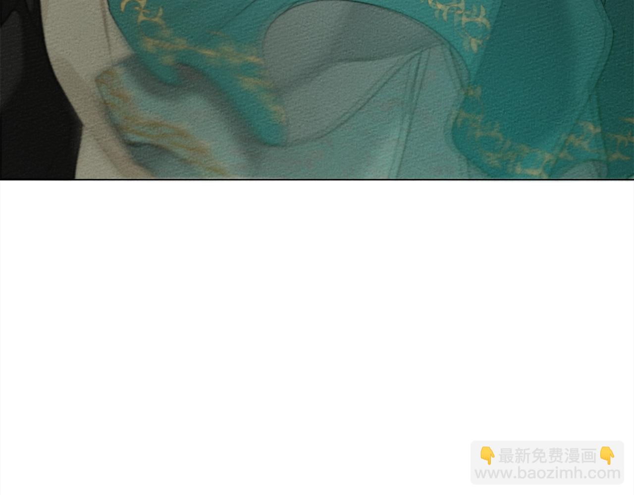 第33话 你最讨厌什么？(1/3)-第34话