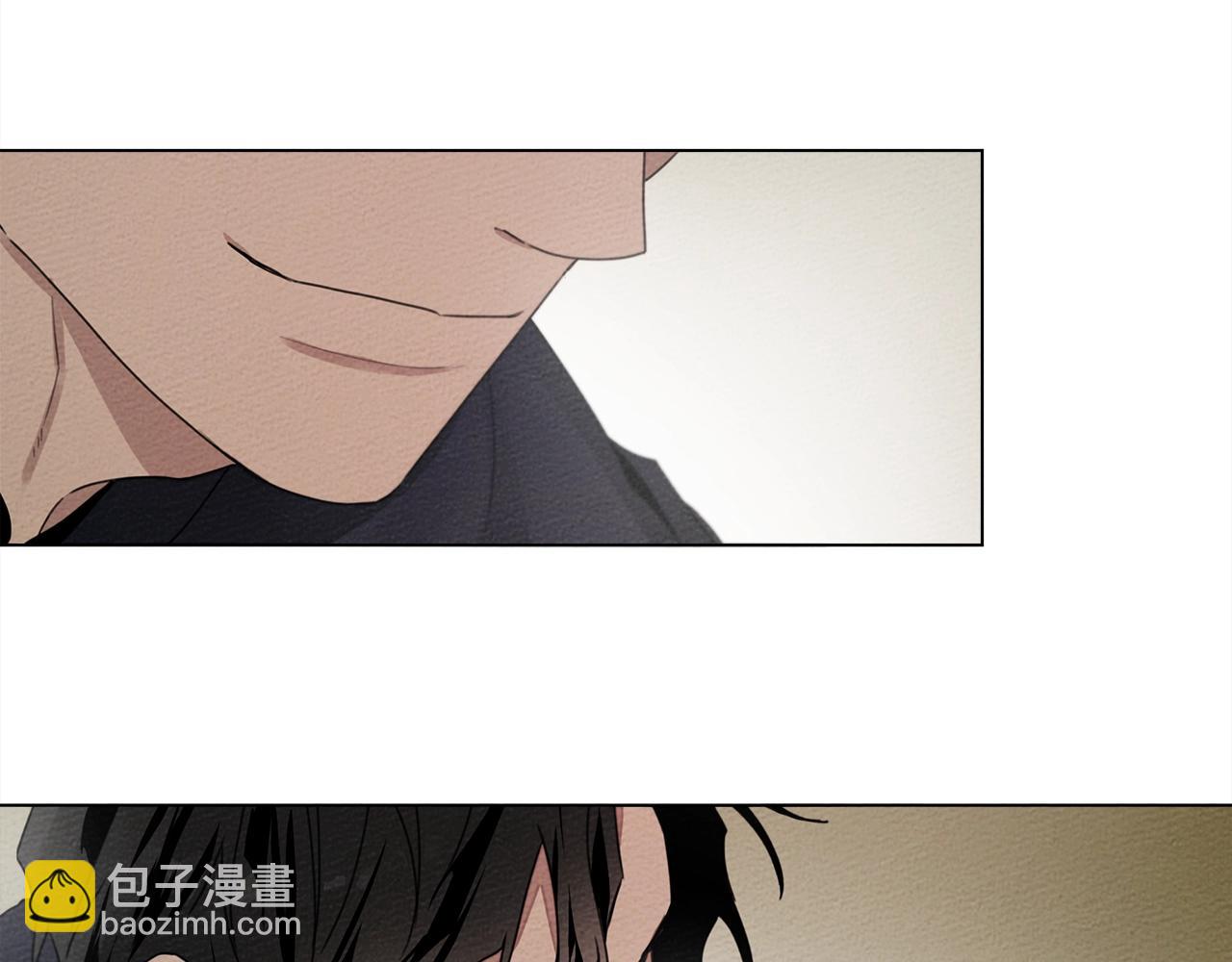第33话 你最讨厌什么？(1/3)-第34话