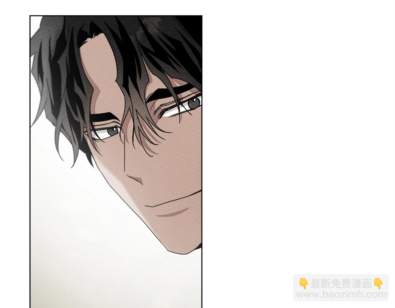 第33话 你最讨厌什么？(1/3)-第34话