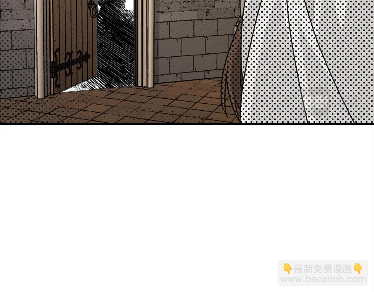 第二季&middot;启&middot;我的宝物(1/5)-第36话